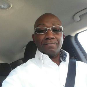 Meet your Posher, Willard